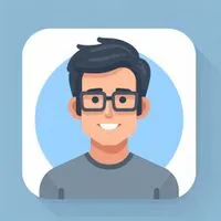 ソフィー・チャン